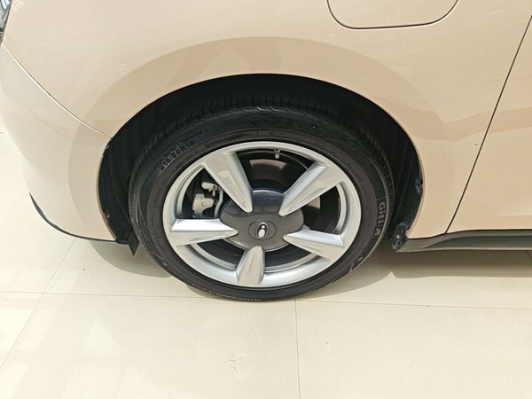 ORA Good Cat 2023, 50500 км, за 11776 USD - фото 16