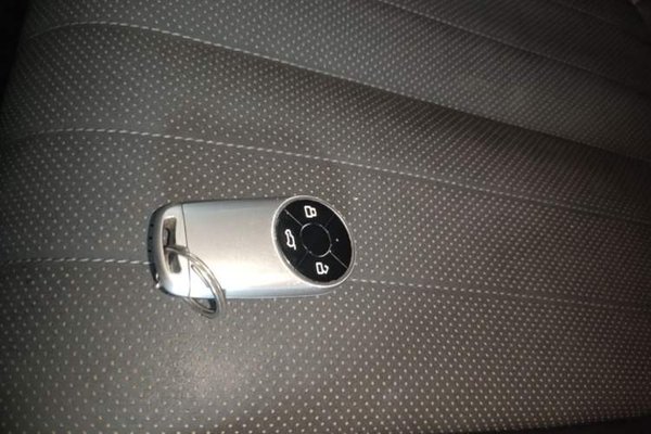 ORA Good Cat GT 2022, 37400 км, за 11090 USD - фото 29