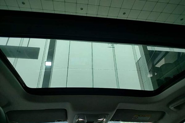 ORA Good Cat GT 2022, 42800 км, за 11985 USD - фото 21