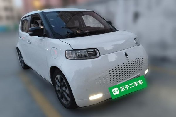 ORA White Cat 2020, 147100 км, за 5263 USD