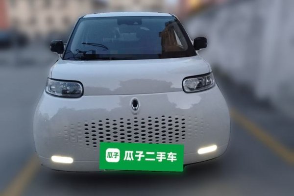 ORA White Cat 2020, 147100 км, за 5263 USD