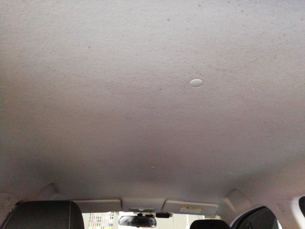 Oshan Benni E-Star 2021, 110800 км, за 4869 USD - фото 17