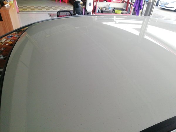 Oshan Benni E-Star 2021, 110800 км, за 4869 USD - фото 26