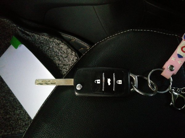 Oshan Benni E-Star 2021, 110800 км, за 4869 USD - фото 8