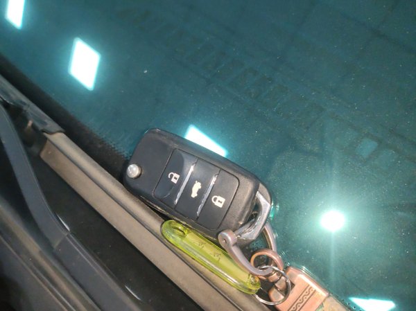 Oshan Benni E-Star 2022, 58400 км, за 6948 USD - фото 22