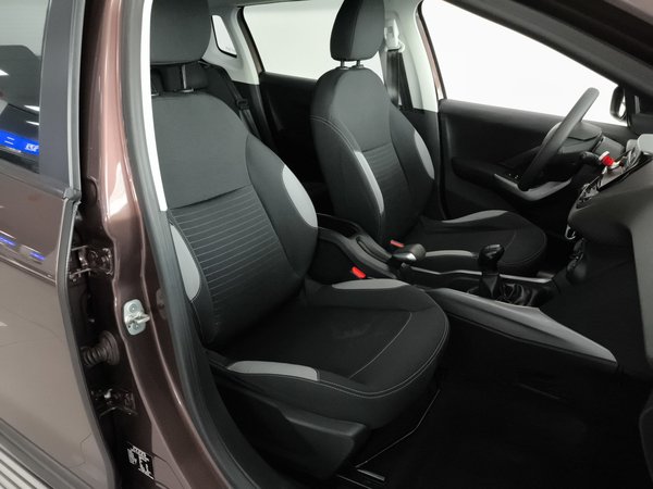 Peugeot 2008 2014, 105300 км, за 4176 USD - фото 24