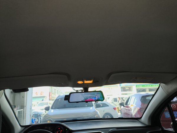 Peugeot 2008 2014, 105300 км, за 4176 USD - фото 18