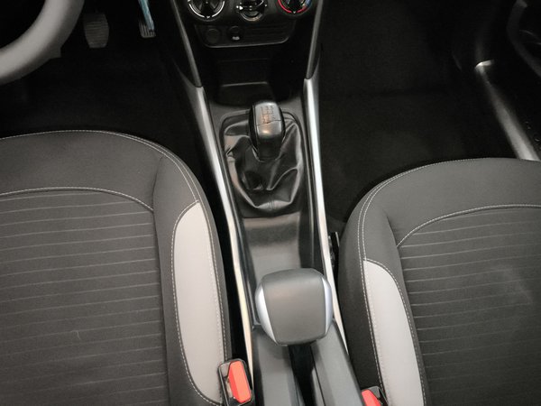 Peugeot 2008 2014, 105300 км, за 4176 USD - фото 16