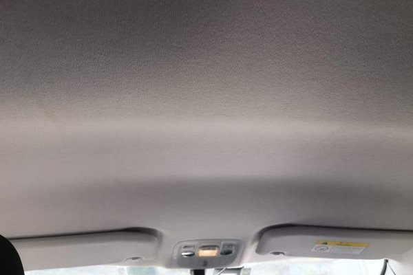 Peugeot 2008 2014, 108000 км, за 4813 USD - фото 15