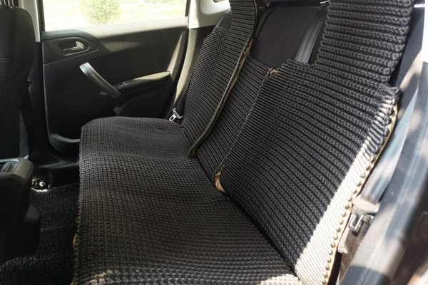 Peugeot 2008 2014, 108000 км, за 4813 USD - фото 14