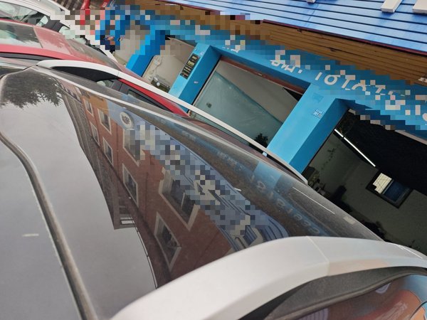 Peugeot 2008 2014, 113000 км, за 4145 USD - фото 11