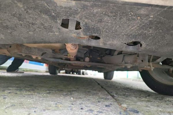 Peugeot 2008 2014, 56600 км, за 2597 USD - фото 24