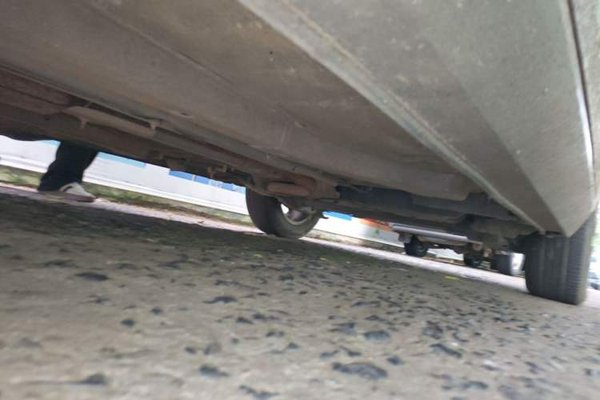 Peugeot 2008 2014, 56600 км, за 2597 USD - фото 26