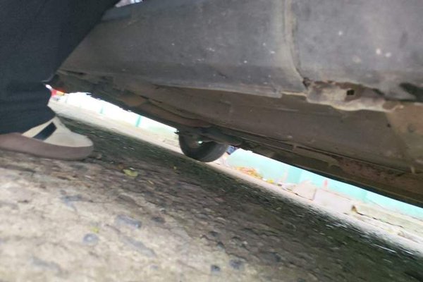 Peugeot 2008 2014, 56600 км, за 2597 USD - фото 27