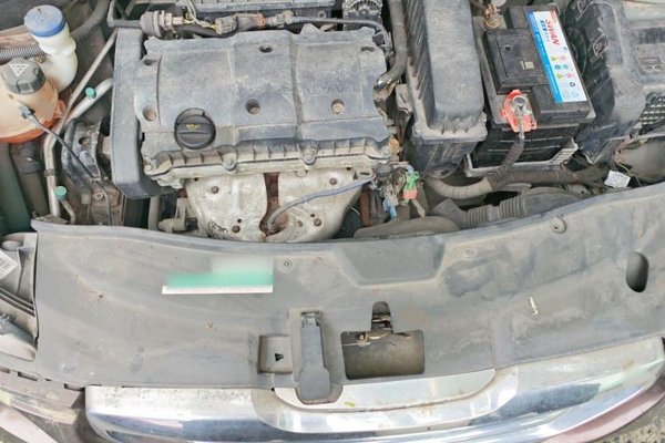 Peugeot 2008 2014, 56600 км, за 2597 USD - фото 21