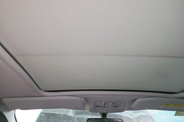 Peugeot 2008 2014, 56600 км, за 2597 USD - фото 18