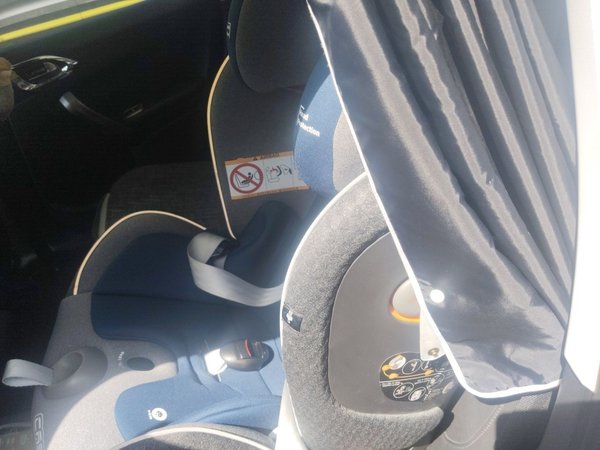 Peugeot 2008 2014, 83800 км, за 4043 USD - фото 18