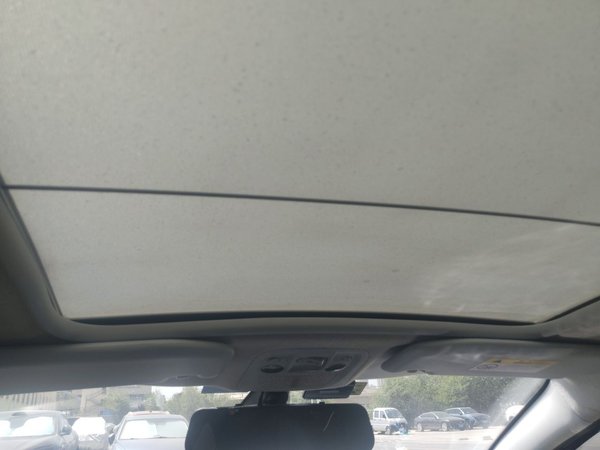 Peugeot 2008 2014, 83800 км, за 4043 USD - фото 19