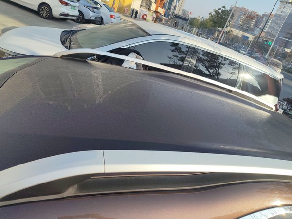 Peugeot 2008 2014, 85300 км, за 4310 USD - фото 11