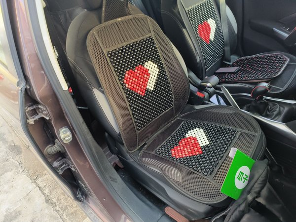 Peugeot 2008 2014, 92200 км, за 4350 USD - фото 23