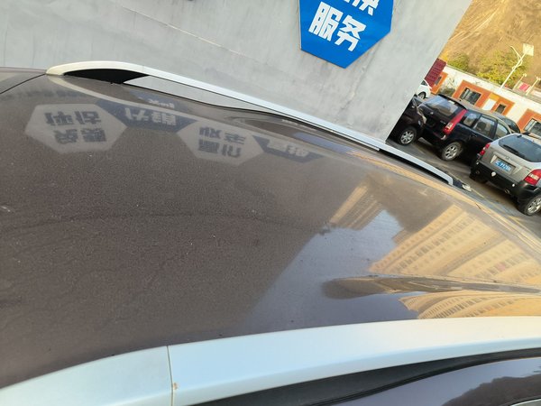 Peugeot 2008 2014, 92200 км, за 4350 USD - фото 11