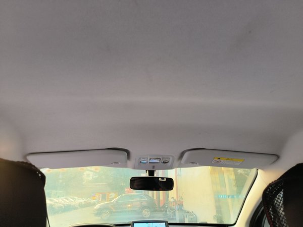 Peugeot 2008 2014, 92200 км, за 4350 USD - фото 17
