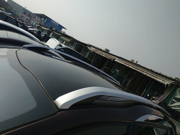 Peugeot 2008 2014, 92500 км, за 5279 USD - фото 11