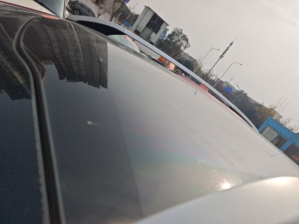 Peugeot 2008 2014, 104100 км, за 4597 USD - фото 11