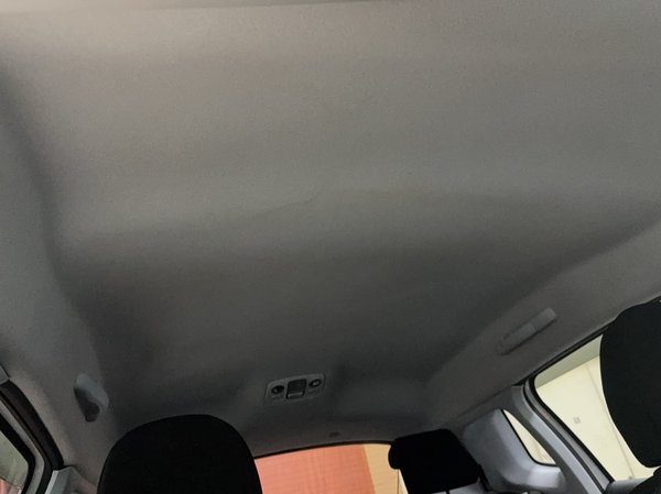 Peugeot 2008 2014, 102000 км, за 5249 USD - фото 17