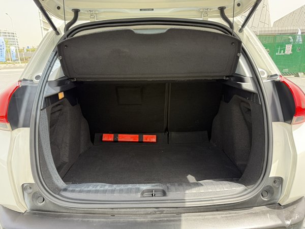 Peugeot 2008 2014, 102000 км, за 5249 USD - фото 24