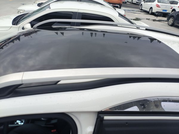 Peugeot 2008 2014, 110200 км, за 4959 USD - фото 11