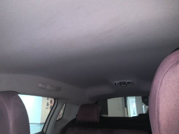Peugeot 2008 2014, 160100 км, за 4014 USD - фото 21