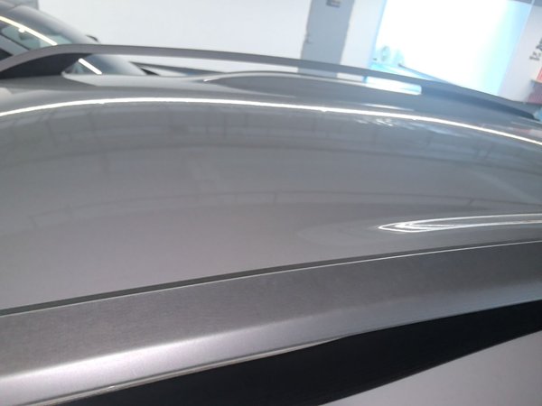 Peugeot 2008 2014, 160100 км, за 4014 USD - фото 11