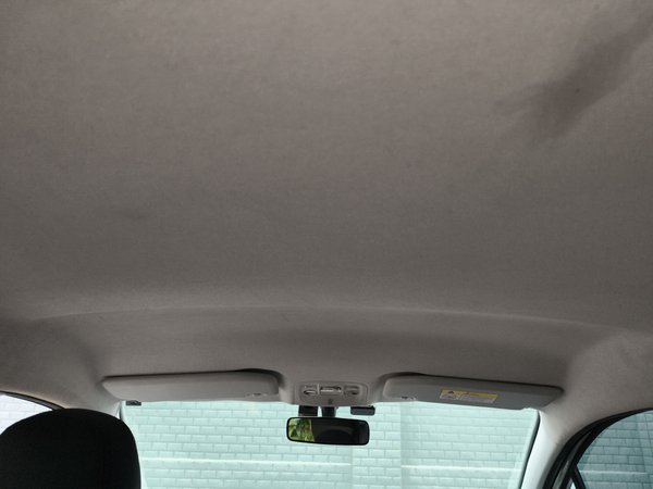 Peugeot 2008 2014, 54300 км, за 5730 USD - фото 15