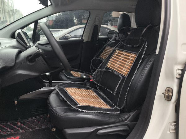 Peugeot 2008 2014, 54300 км, за 5730 USD - фото 14