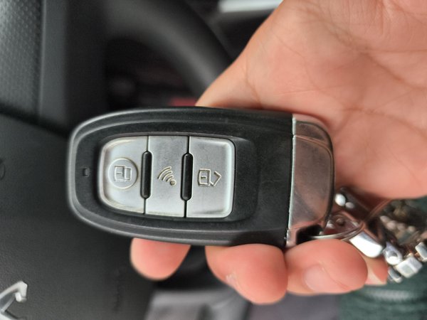 Peugeot 2008 2014, 54300 км, за 5730 USD - фото 17