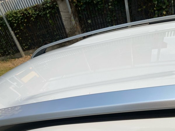 Peugeot 2008 2014, 70300 км, за 5109 USD - фото 11