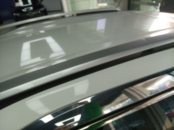 Peugeot 2008 2014, 70300 км, за 5109 USD - фото 12