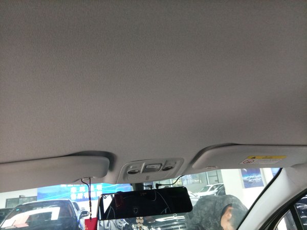 Peugeot 2008 2014, 70300 км, за 5109 USD - фото 20