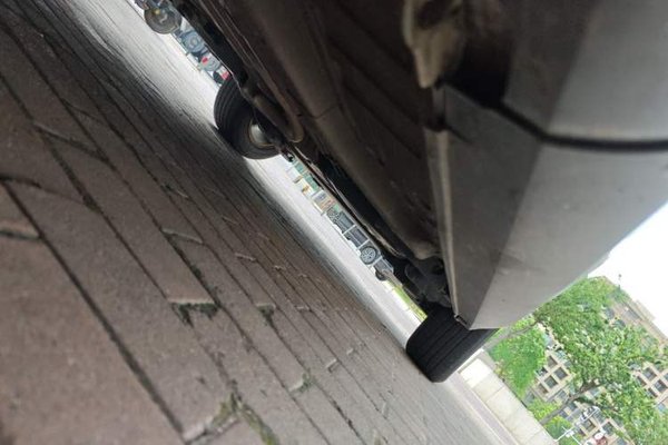 Peugeot 2008 2014, 90700 км, за 2767 USD - фото 26