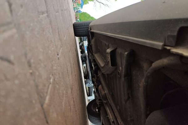 Peugeot 2008 2014, 90700 км, за 2767 USD - фото 28