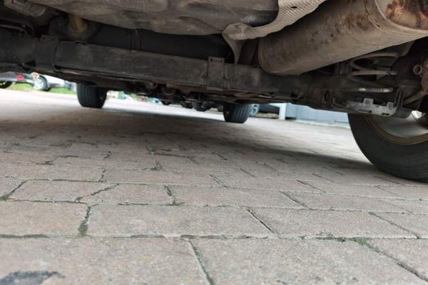 Peugeot 2008 2014, 90700 км, за 2767 USD - фото 25