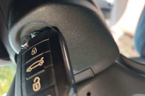 Peugeot 2008 2014, 90700 км, за 2767 USD - фото 20