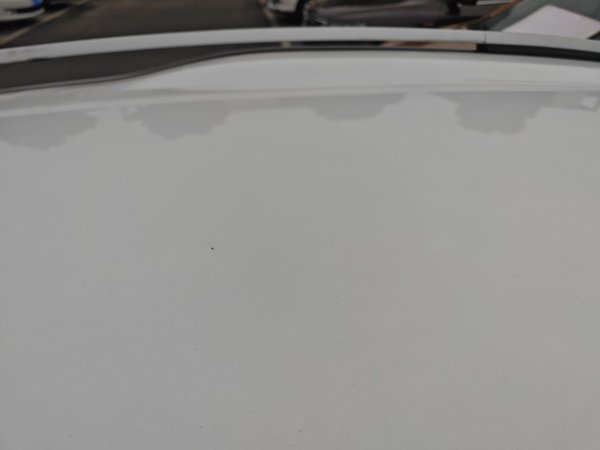Peugeot 2008 2014, 93000 км, за 5567 USD - фото 11