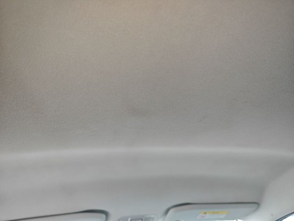 Peugeot 2008 2014, 93000 км, за 5567 USD - фото 21