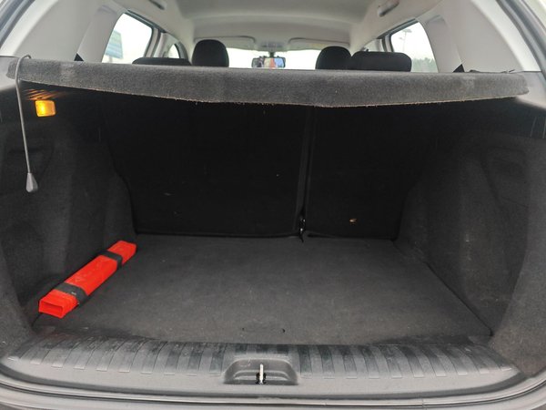 Peugeot 2008 2014, 93000 км, за 5567 USD - фото 22