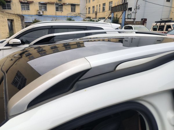 Peugeot 2008 2015, 28000 км, за 6619 USD - фото 26