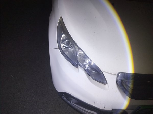 Peugeot 2008 2015, 54500 км, за 4886 USD - фото 7