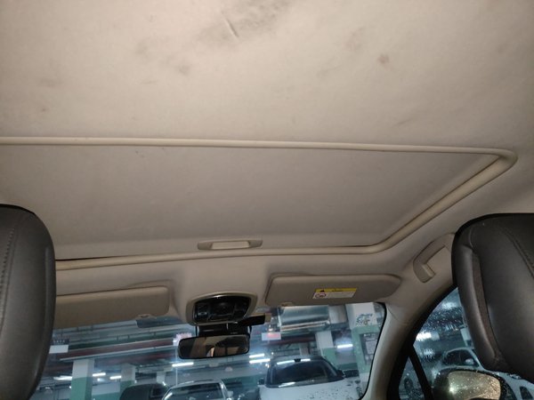 Peugeot 508 2015, 166000 км, за 4136 USD - фото 10