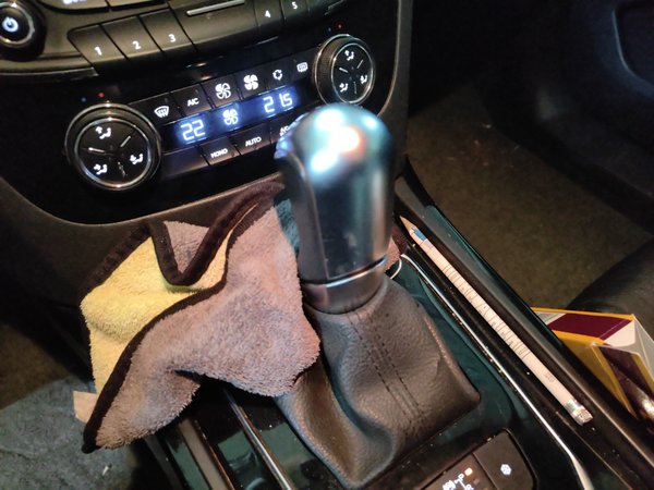 Peugeot 508 2015, 166000 км, за 4136 USD - фото 18